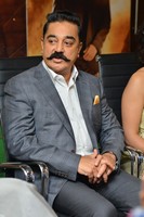 Kamal Haasan Gallery
